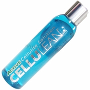 Cellulean Cellulite Cream