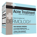 Dermology Acne Treatment