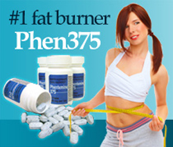 buy cheap phentermine online and save money