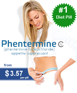 buy cheap phentermine online and save money
