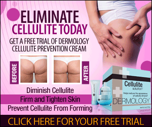eliminate cellulite